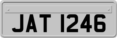 JAT1246