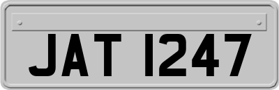 JAT1247