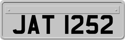JAT1252
