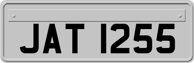 JAT1255