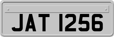 JAT1256