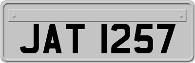 JAT1257
