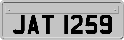 JAT1259