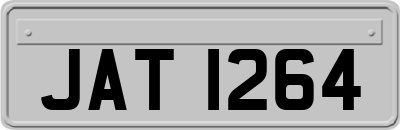 JAT1264