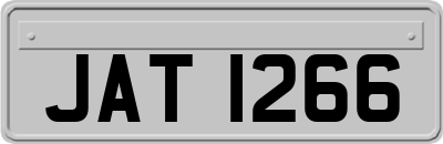 JAT1266