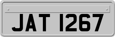 JAT1267