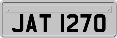 JAT1270