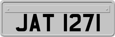 JAT1271