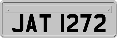 JAT1272