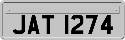 JAT1274