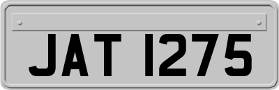 JAT1275