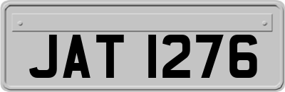 JAT1276