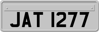 JAT1277