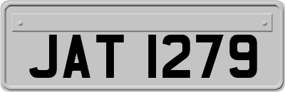 JAT1279