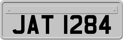 JAT1284