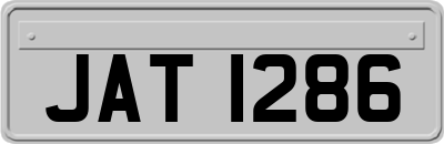 JAT1286
