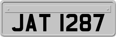 JAT1287