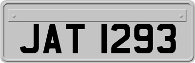 JAT1293