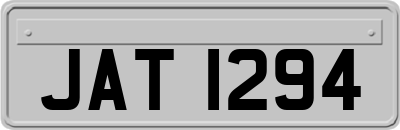 JAT1294