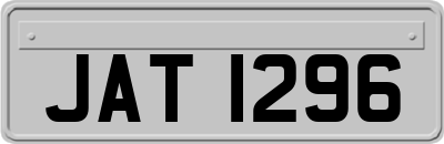 JAT1296