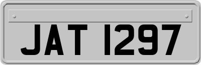 JAT1297