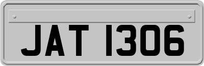 JAT1306
