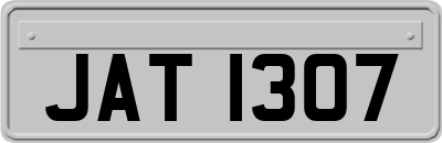 JAT1307
