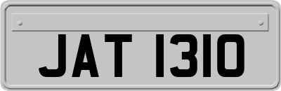 JAT1310