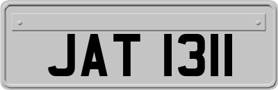 JAT1311