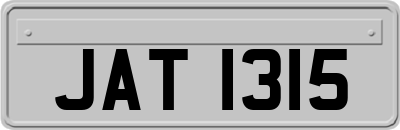 JAT1315