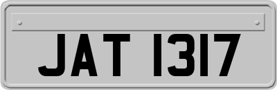 JAT1317