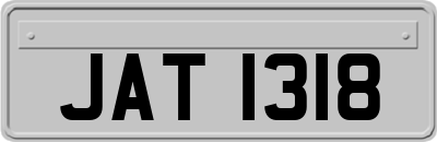 JAT1318
