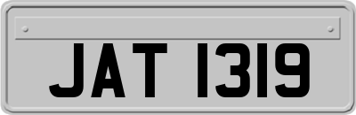 JAT1319