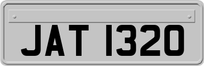 JAT1320