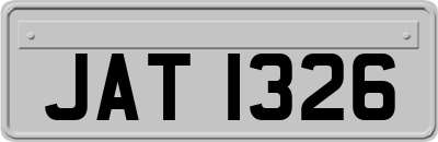JAT1326
