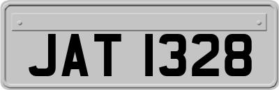 JAT1328