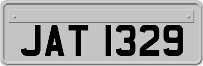 JAT1329