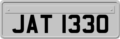 JAT1330