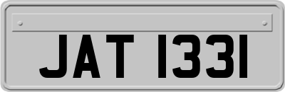 JAT1331
