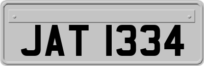 JAT1334