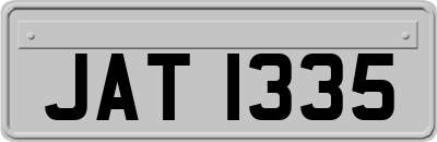 JAT1335