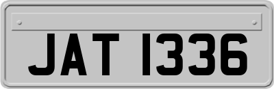 JAT1336
