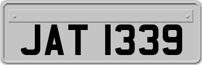 JAT1339