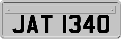 JAT1340