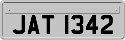 JAT1342