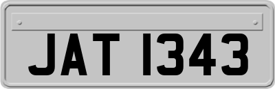 JAT1343