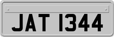 JAT1344