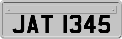 JAT1345