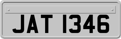 JAT1346