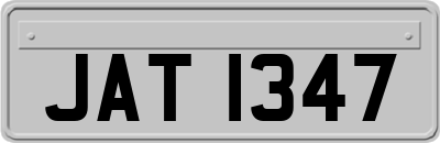 JAT1347